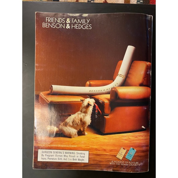 Ebony Magazine, March 1999,  Cover Feature Story with Janet (Jackson). - Picture 9 of 11